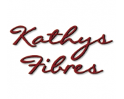 Kathy's Fibres